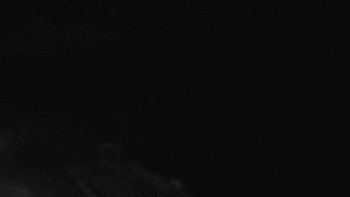 Snímek 7.11.2025 v 17:35