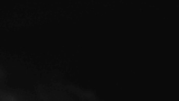 Snímek 7.11.2025 v 17:45