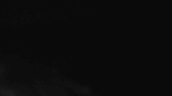 Snímek 7.11.2025 v 17:50