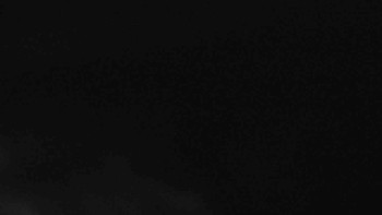 Snímek 7.11.2025 v 19:10