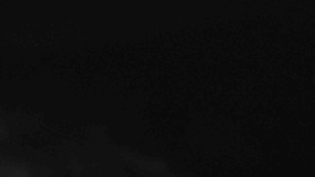 Snímek 7.11.2025 v 19:20