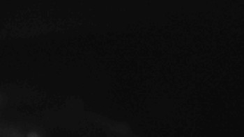 Snímek 7.11.2025 v 20:20