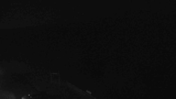 Snímek 7.11.2025 v 20:35