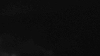 Snímek    7.11.2025 v 20:55