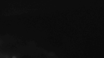 Snímek 7.11.2025 v 21:50