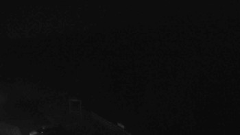 Snímek    7.11.2025 v 22:05