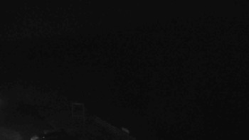 Snímek 7.11.2025 v 22:10