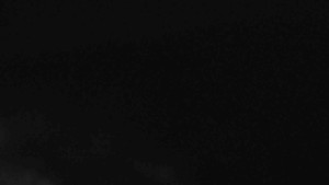 Sporthotel Kurzovní - Petrovy kameny - 8.11.2025 v 01:55 Sporthotel Kurzovní - Petrovy kameny - 8.11.2025 v 01:55