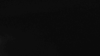 Snímek    8.11.2025 v 03:05