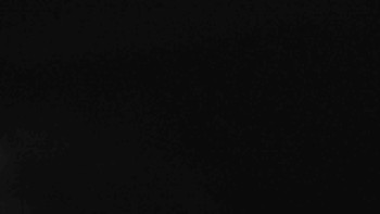 Snímek 8.11.2025 v 03:45