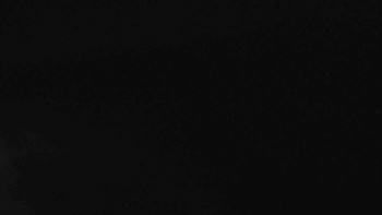 Snímek    8.11.2025 v 04:10