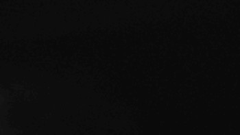 Snímek 8.11.2025 v 04:25