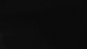 Sporthotel Kurzovní - Petrovy kameny - 8.11.2025 v 04:55 Sporthotel Kurzovní - Petrovy kameny - 8.11.2025 v 04:55