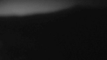 Snímek 8.11.2025 v 05:50