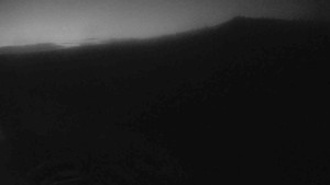 Sporthotel Kurzovní - Petrovy kameny - 8.11.2025 v 05:55 Sporthotel Kurzovní - Petrovy kameny - 8.11.2025 v 05:55