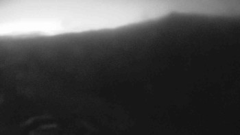 Snímek 8.11.2025 v 06:05