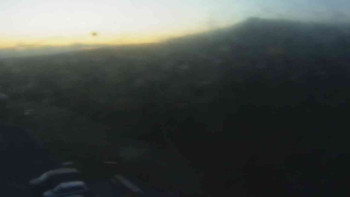 Snímek 8.11.2025 v 06:35