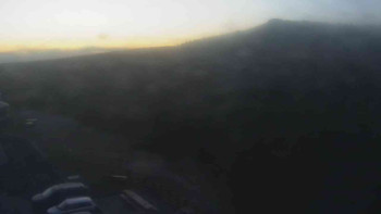 Snímek 8.11.2025 v 06:40