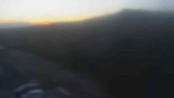 Snímek 8.11.2025 v 06:50