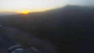 Sporthotel Kurzovní - Petrovy kameny - 8.11.2025 v 06:55 Sporthotel Kurzovní - Petrovy kameny - 8.11.2025 v 06:55