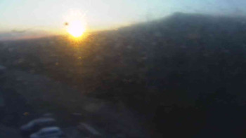 Snímek 8.11.2025 v 07:05