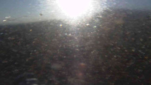 Sporthotel Kurzovní - Petrovy kameny - 8.11.2025 v 07:55 Sporthotel Kurzovní - Petrovy kameny - 8.11.2025 v 07:55