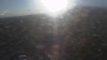 Snímek 8.11.2025 v 08:00