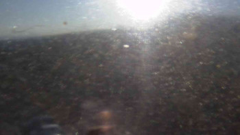 Snímek 8.11.2025 v 08:25