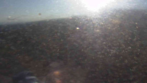 Sporthotel Kurzovní - Petrovy kameny - 8.11.2025 v 08:40 Sporthotel Kurzovní - Petrovy kameny - 8.11.2025 v 08:40