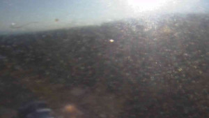 Sporthotel Kurzovní - Petrovy kameny - 8.11.2025 v 08:55 Sporthotel Kurzovní - Petrovy kameny - 8.11.2025 v 08:55