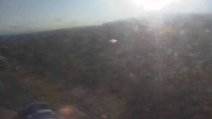 Sporthotel Kurzovní - Petrovy kameny - 8.11.2025 v 09:00 Sporthotel Kurzovní - Petrovy kameny - 8.11.2025 v 09:00