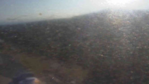 Sporthotel Kurzovní - Petrovy kameny - 8.11.2025 v 09:20 Sporthotel Kurzovní - Petrovy kameny - 8.11.2025 v 09:20