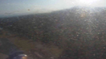 Snímek 8.11.2025 v 09:25