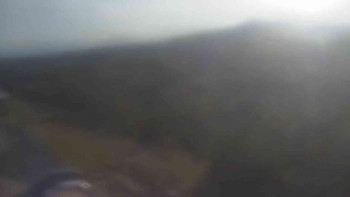 Snímek 8.11.2025 v 09:35