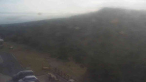 Sporthotel Kurzovní - Petrovy kameny - 8.11.2025 v 09:55