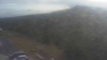 Snímek 8.11.2025 v 10:10