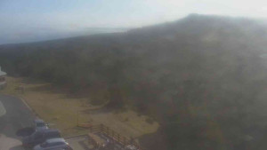 Sporthotel Kurzovní - Petrovy kameny - 8.11.2025 v 10:55