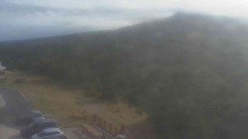 Snímek 8.11.2025 v 11:05