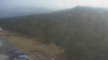 Snímek 8.11.2025 v 11:20