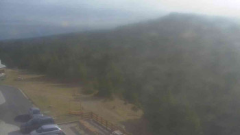 Snímek 8.11.2025 v 11:25