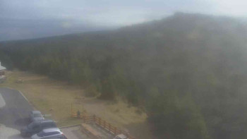 Snímek 8.11.2025 v 11:30