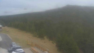 Sporthotel Kurzovní - Petrovy kameny - 8.11.2025 v 11:55