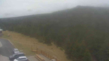 Snímek 8.11.2025 v 12:15