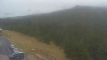 Snímek 8.11.2025 v 12:55