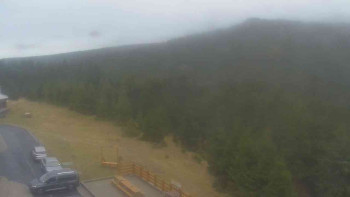 Snímek 8.11.2025 v 13:05