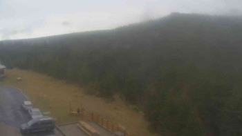 Snímek 8.11.2025 v 13:25