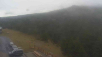 Snímek    8.11.2025 v 13:40