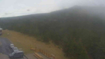 Snímek 8.11.2025 v 14:15