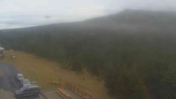 Snímek 8.11.2025 v 14:35