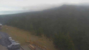 Sporthotel Kurzovní - Petrovy kameny - 8.11.2025 v 14:55